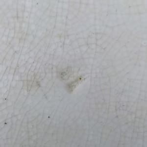 Unnamed (Birds & Butterflies) by Unknown Maker, Image 14.