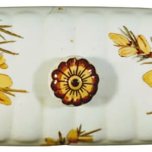 Gorse by Mintons 
