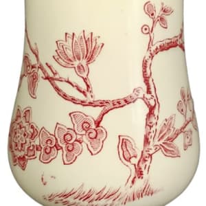 Branchages by G. W. Turner & Sons  Image: Side