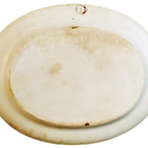 Nut by Cumberlidge & Humphreys, Image 2.