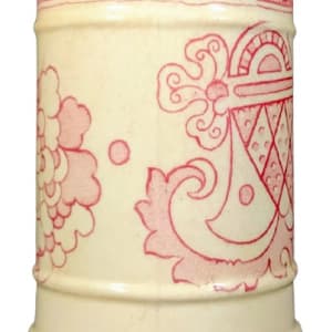 Indian by S. Fielding & Co. 