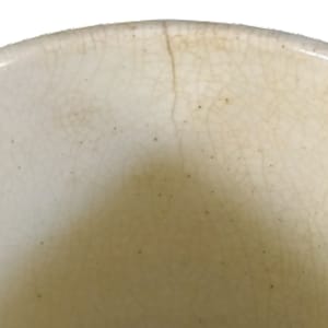 Indian by S. Fielding & Co. 