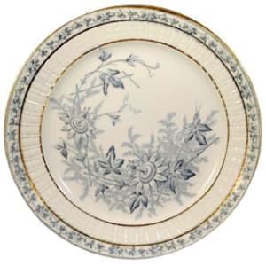 Lara by F. Winkle & Co.