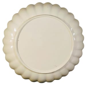 Unnamed (Blackberry Bramble) by W. T. Copeland & Sons, Image 2.