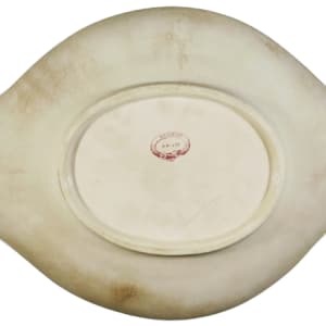 Privet by Baker & Co. 