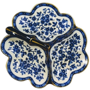 Hawthornden by Ridgway, Sparks & Ridgway