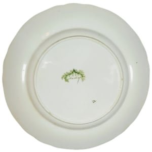 Sea Leaf by Unknown Maker, Image 2.