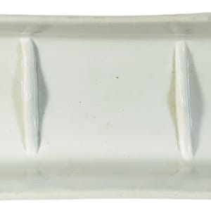 207 (Garland) by Unknown Maker  Image: Body Interior