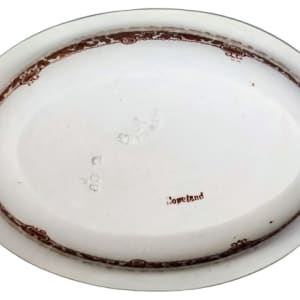 Cairo by W. T. Copeland & Sons 