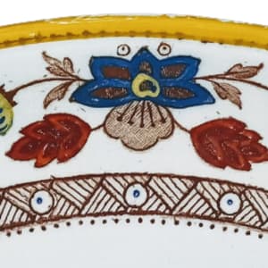 A2500 by Josiah Wedgwood  Image: Detail