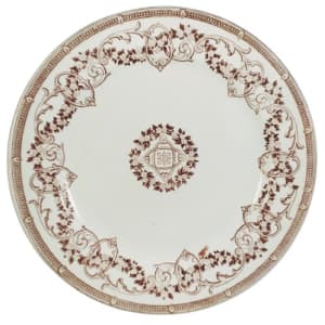 Sandringham by Bodley & Harrold