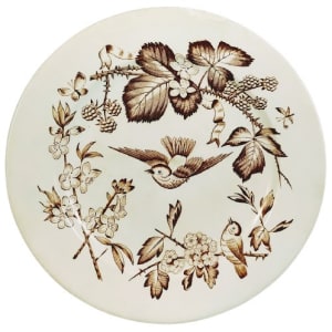 Lucerne by Moore & Co.