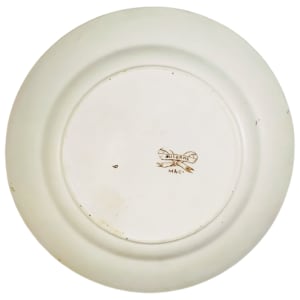 Lucerne by Moore & Co. 