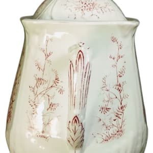 Spring Flowers by Whittaker & Co. 