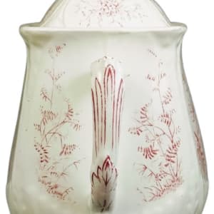 Spring Flowers by Whittaker & Co. 