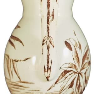 Unnamed (Chinese Pheasant) by Unknown Maker 