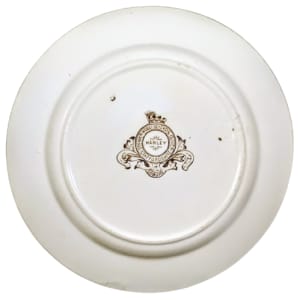 Coburg by Stonier, Hollinshead & Oliver 