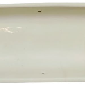 Christmas Rose by Wedgwood & Co.  Image: Body interior