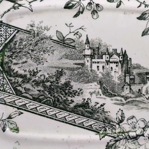 Perth by Edge, Malkin & Co. 