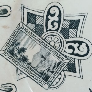 Japan by Tundley, Rhodes & Procter 