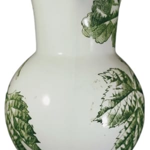 Unnamed (Forest Foliage) by Stonier, Hollinshead & Oliver 