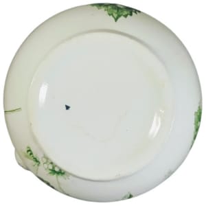 Unnamed (Forest Foliage) by Stonier, Hollinshead & Oliver 