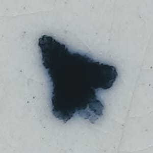 Unnamed (Forest Foliage) by Stonier, Hollinshead & Oliver 