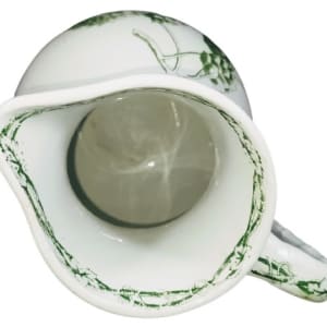 Unnamed (Forest Foliage) by Stonier, Hollinshead & Oliver 