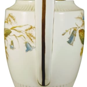 Primrose by George Jones & Sons 