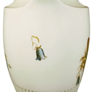 Primrose by George Jones & Sons 