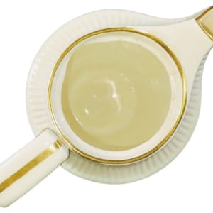 Primrose by George Jones & Sons 