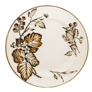 Blackberry by Rathbone, Smith & Co.
