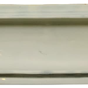 44/0 (Chinese Lattice) by Unknown Maker, Image 7.