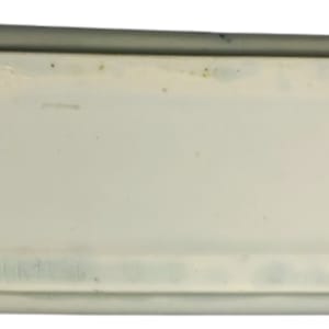 44/0 (Chinese Lattice) by Unknown Maker, Image 9.