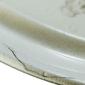 Raku by Gildea & Walker 