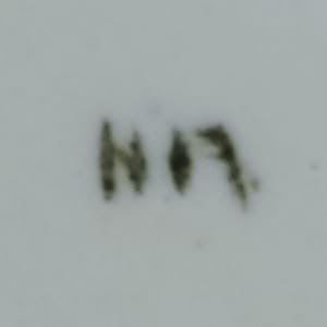 Unnamed (Countryside Cartouches) by Thomas Furnival & Sons 