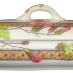 Trentham by Thomas Furnival & Sons 