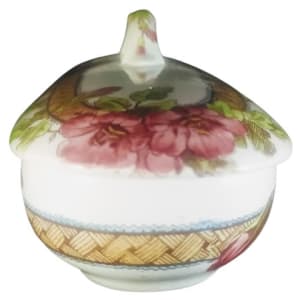 Trentham by Thomas Furnival & Sons 