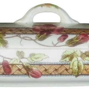 Trentham by Thomas Furnival & Sons 