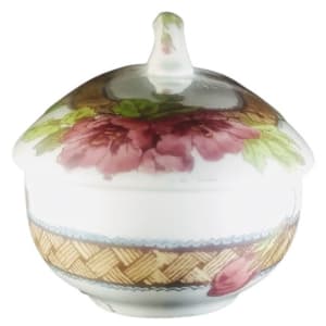 Trentham by Thomas Furnival & Sons 