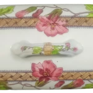 Trentham by Thomas Furnival & Sons 