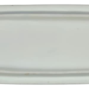 Trentham by Thomas Furnival & Sons 