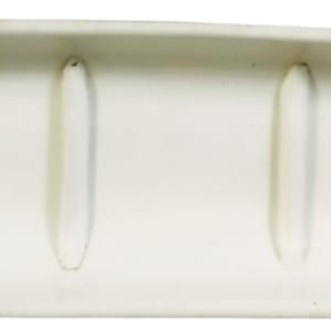 Trentham by Thomas Furnival & Sons 