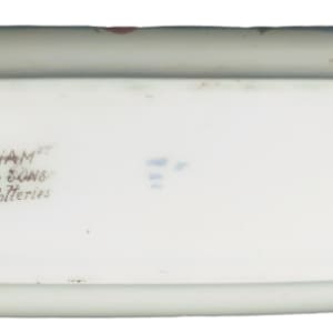 Trentham by Thomas Furnival & Sons 