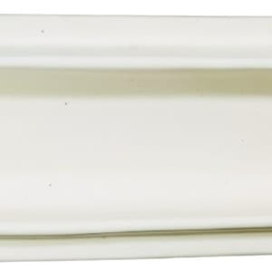 Clematis by Wedgwood & Co.  Image: Lid Underside