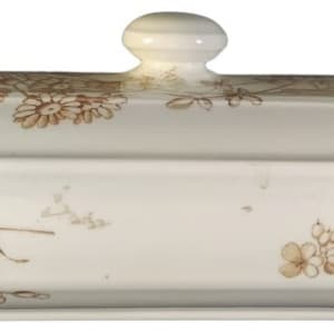 Field Flowers by Brown-Westhead, Moore & Co.  Image: Side
