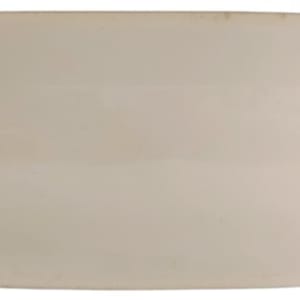 Field Flowers by Brown-Westhead, Moore & Co.  Image: Lid Underside