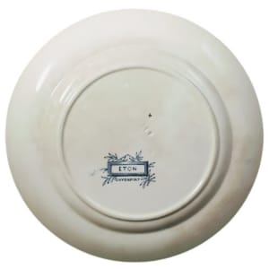 Eton by Davenport 