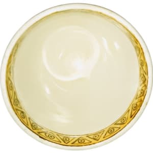 Tonquin by Edge, Malkin & Co. 