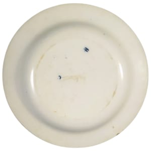 Unnamed (Cameo Head) by Josiah Wedgwood, Image 7.